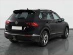 Volkswagen Tiguan - fotka číslo 4