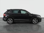 Volkswagen Tiguan - fotka číslo 5