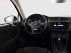 Volkswagen Tiguan - fotka číslo 6