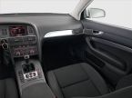Audi A6 - fotka číslo 7