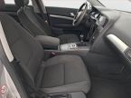 Audi A6 - fotka číslo 8