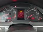 Audi A6 - fotka číslo 10