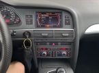 Audi A6 - fotka číslo 11