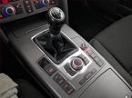 Audi A6 - fotka číslo 15