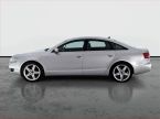 Audi A6 - fotka číslo 2