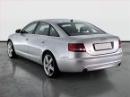 Audi A6 - fotka číslo 3