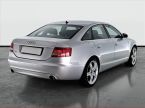 Audi A6 - fotka číslo 4