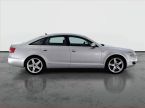 Audi A6 - fotka číslo 5