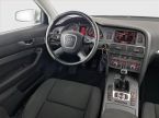 Audi A6 - fotka číslo 6