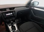 Škoda Octavia - fotka číslo 7