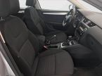 Škoda Octavia - fotka číslo 8