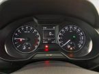 Škoda Octavia - fotka číslo 10