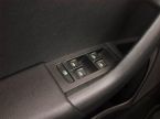 Škoda Octavia - fotka číslo 14