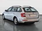 Škoda Octavia - fotka číslo 3