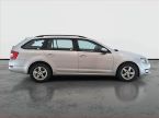 Škoda Octavia - fotka číslo 5
