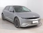 Hyundai Ioniq 5 - fotka číslo 0