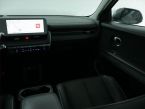 Hyundai Ioniq 5 - fotka číslo 7