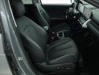 Hyundai Ioniq 5 - fotka číslo 8