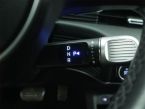 Hyundai Ioniq 5 - fotka číslo 12