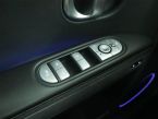 Hyundai Ioniq 5 - fotka číslo 16