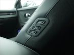 Hyundai Ioniq 5 - fotka číslo 18