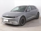 Hyundai Ioniq 5 - fotka číslo 1