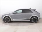 Hyundai Ioniq 5 - fotka číslo 2