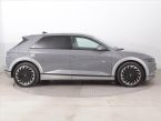 Hyundai Ioniq 5 - fotka číslo 5