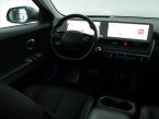 Hyundai Ioniq 5 - fotka číslo 6