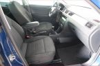 Škoda Rapid - fotka číslo 8
