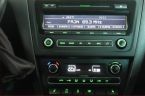 Škoda Rapid - fotka číslo 11