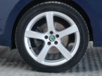 Škoda Rapid - fotka číslo 13