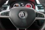 Škoda Rapid - fotka číslo 15