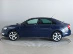 Škoda Rapid - fotka číslo 2