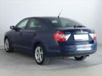 Škoda Rapid - fotka číslo 3