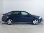 Škoda Rapid - fotka číslo 5