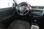 Škoda Rapid - fotka číslo 6