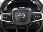 Volvo XC40 - fotka číslo 7