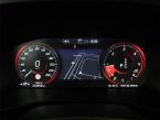 Volvo XC40 - fotka číslo 8