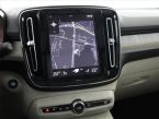 Volvo XC40 - fotka číslo 9