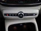 Volvo XC40 - fotka číslo 10