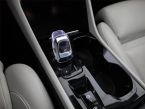 Volvo XC40 - fotka číslo 11