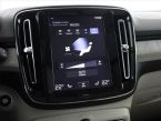 Volvo XC40 - fotka číslo 12