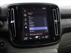 Volvo XC40 - fotka číslo 13