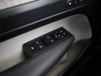 Volvo XC40 - fotka číslo 15