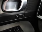 Volvo XC40 - fotka číslo 17