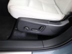 Volvo XC40 - fotka číslo 18