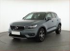 Volvo XC40 - fotka číslo 1