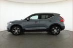 Volvo XC40 - fotka číslo 2