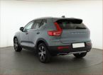 Volvo XC40 - fotka číslo 3